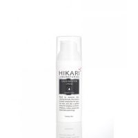 CALM-MASTER Cream Успокаивающий крем быстрого действия для чувствительной и гиперчувствительной кожи Hikari (Хикари) 50 мл