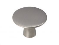 Мебельная ручка TOBBY RC035BSN.4