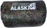 Спальный мешок Balmax ALASKA Standart series до -10