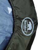 Спальный мешок Balmax ALASKA Expert series до -15