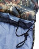 Спальный мешок Balmax ALASKA Standart PLUS до -15