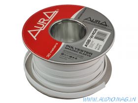 Aura ASB-W408 Белый 4-8мм