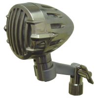 NADY VHM-7 Микрофон динамический