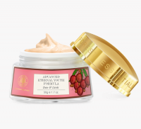Формула вечной молодости с фиником и личи Форест Эссеншиал | Forest Essential Advanced Eternal Youth Formula Date & Litchi