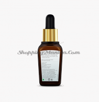 Активирующая cыворотка Раса Форест Эссеншиал | Forest Essential Rasa Activating Serum