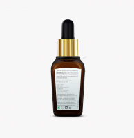 Активирующая cыворотка Раса Форест Эссеншиал | Forest Essential Rasa Activating Serum