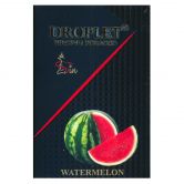 Droplet 50 гр - Watermelon (Арбуз)