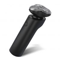 Бритва Xiaomi Mijia Electric Shaver