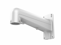 Настенный кронштейн DS-B305