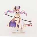 Аниме фигурка Granblue Fantasy - Narmaya