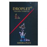 Droplet 50 гр - Shisha Plus (Шиша Плюс)
