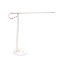 Умная лампа XIAOMI Mi LED Desk Lamp