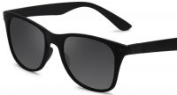 Очки Turok Steinhardt Sunglasses Influx Traveler Black STR004-0120