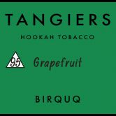 Tangiers Birquq 250 гр - Grapefruit (Грейпфрут)