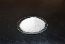 Нитрат стронция (стронций азотнокислый) 0.1 кг
