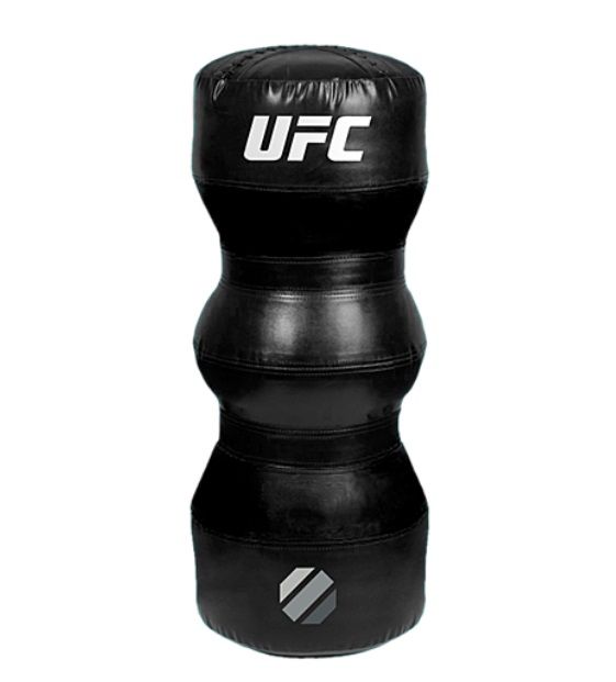 UFC Мешок для грэпплинга с наполнителем