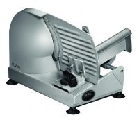 Ломтерезка Bomann MA 451 CB silber