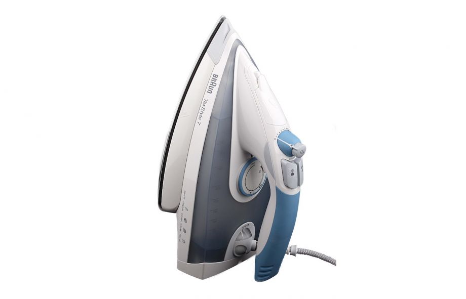 Braun texstyle 7 ts765 ea