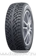 235/60 R 18 107R XL Nokian Hakkapeliitta R2 SUV