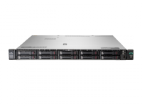 Сервер HPE Cloudline CL2600 Gen10