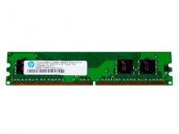 Оперативная память HPE DDR4 835955-B21