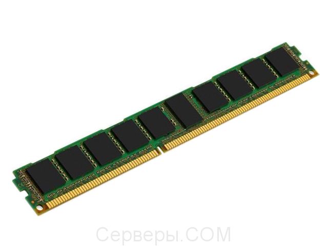 Оперативная память HP DDR3 PC3L-12800 713977-S21