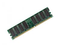 Оперативная память HP DDR3 PC3L-10600R 647883-B21