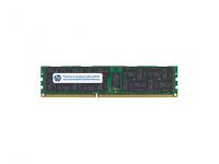 Оперативная память HP DDR3 PC3L-10600R 627812-B21