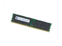 Оперативная память HP DDR3 PC3-14900 708633-S21