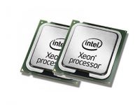 Процессор HP Intel Xeon E5-2630Lv3 765545-L21