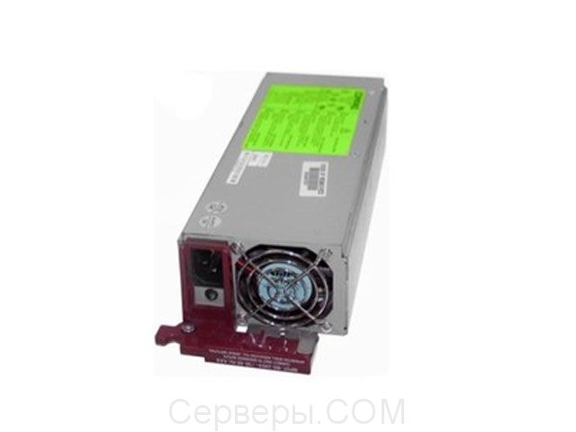 Блок питания HP 399771-021