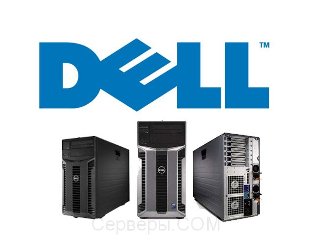 Коммутатор Dell Force 10 210-38664