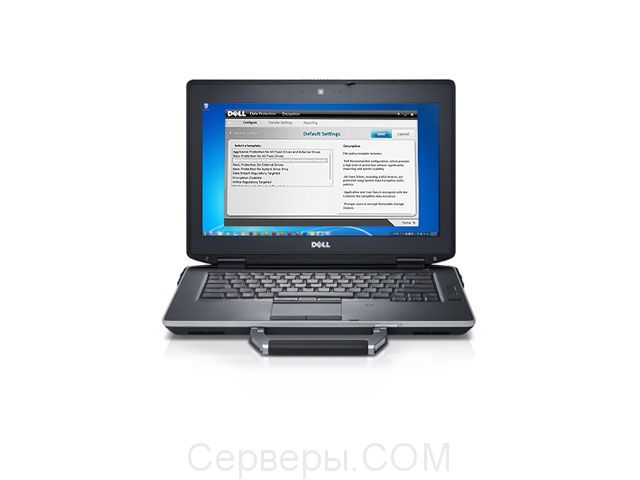 Блок питания Dell 450-12063