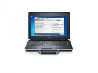 Блок питания Dell 450-12063