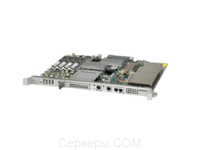 Модуль коммутатора HP JC142A