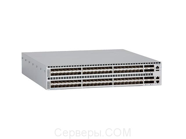 Коммутатор HPE Arista 7050X JH579A