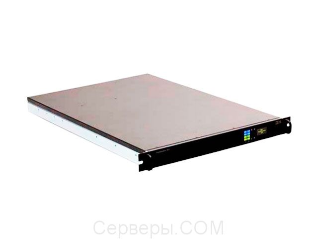 Системы хранения данных IBM Flash System 820 9831-AE2---13T528F