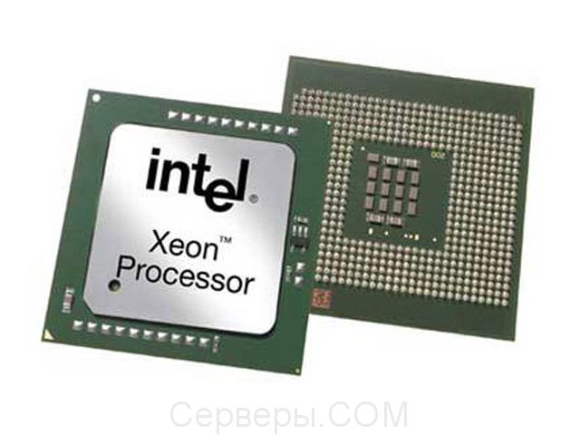 Процессор IBM Intel Xeon E7 44X4016