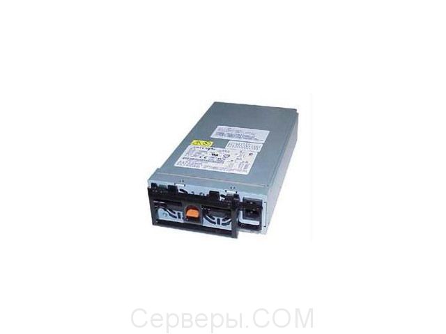 Блок питания для BladeCenter IBM 24R9258