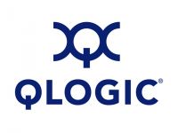 Опция для коммутатора QLogic SANbox 5000 Series LK-5802-20G