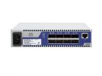 Коммутатор Mellanox IS5000 MIS5022Q-1BRR