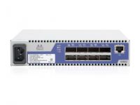 Коммутатор Mellanox InfiniScale IV MTS3600R-1UNC