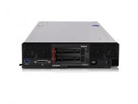 Lenovo ThinkSystem SN550 7X16A02KEA