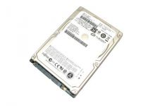 Жесткий диск Fujitsu S26361-F3218-L500