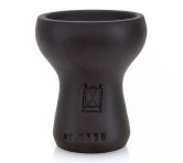Глиняная чаша WT (Веркбунд)