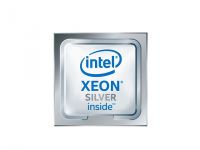 Процессор HPE Intel Xeon-Silver 874449-B21