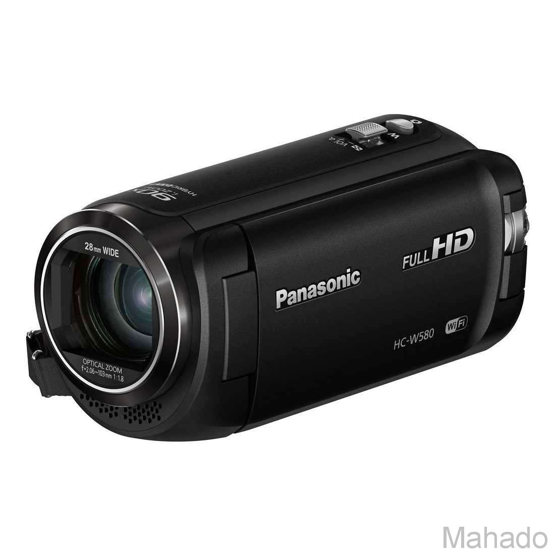 Видеокамера панасоник. Видеокамера Panasonic HC-w580. Panasonic HC-w580 Black. Panasonic HC v570. Видеокамера Panasonic HC-w570.