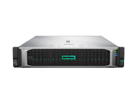 Сервер HPE ProLiant DL380 Gen10 868703-B21