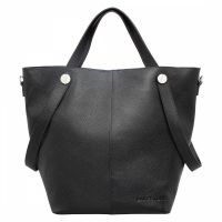 Женская сумка Lakestone Bagnell Black