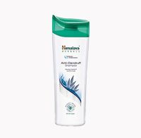 Шампунь против перхоти Хималая | Himalaya Anti-Dandruff Shampoo